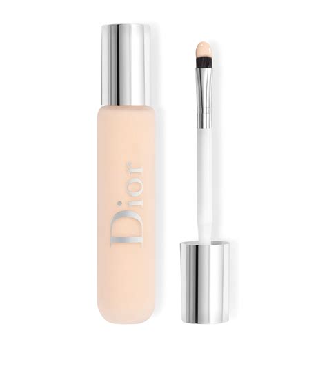 dior backstage conceler|dior backstage makeup collection.